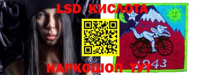 PSILOCYBIN Нальчик