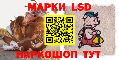 PSILOCYBIN Нальчик
